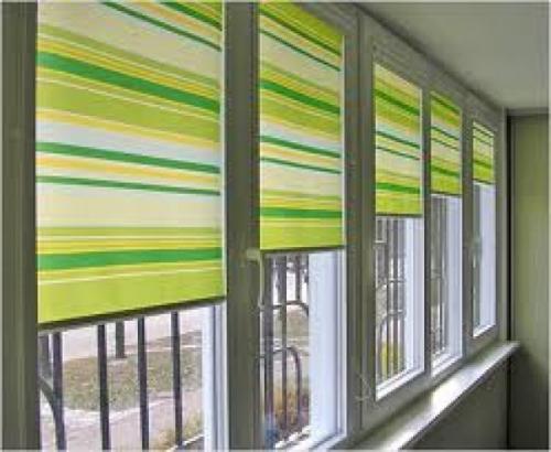 Как сделать жалюзи своими руками из ткани на пластиковые окна. Жалюзи из ткани своими руками будут любимым и оригинальным украшением в вашем интерьере, принесут много положительных эмоций и доставят радостью своему обладателю