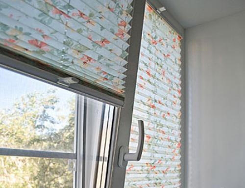 Жалюзи своими руками из обоев. Жалюзи из обоев своими руками. Пошаговая инструкция с фото