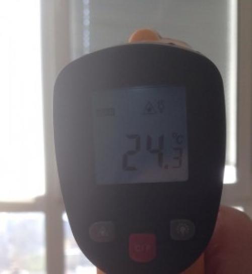 Наружные жалюзи на окна своими руками. • РАФ-штора снаружи южного окна. Как я сама изготавливала.